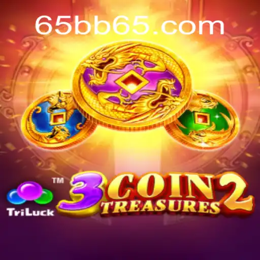 Explorando o Mundo de 3CoinTreasures2: Tudo o que Você Precisa Saber