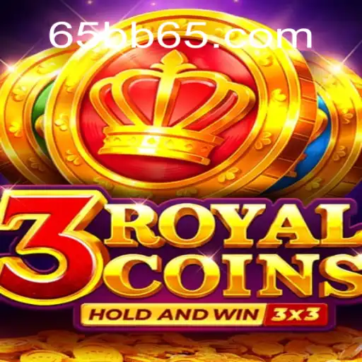 Descubra o Fascinante Mundo de 3royalcoins: Regras e Estratégias