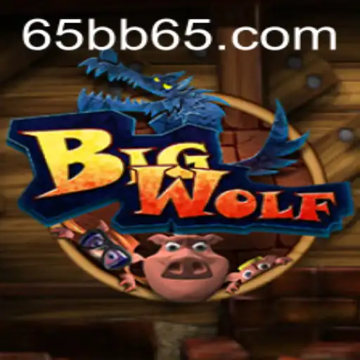 BigWolf: Desvendando o Novo Fenômeno dos Jogos Online
