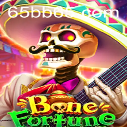 Explorando o Mundo de BoneFortune: Um Jogo Intrigante