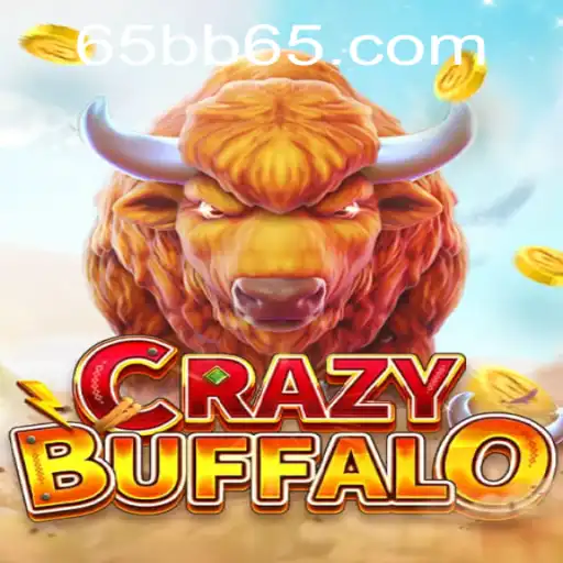 CRAZYBUFFALO: Um Mergulho Intenso em Estratégia e Aventura