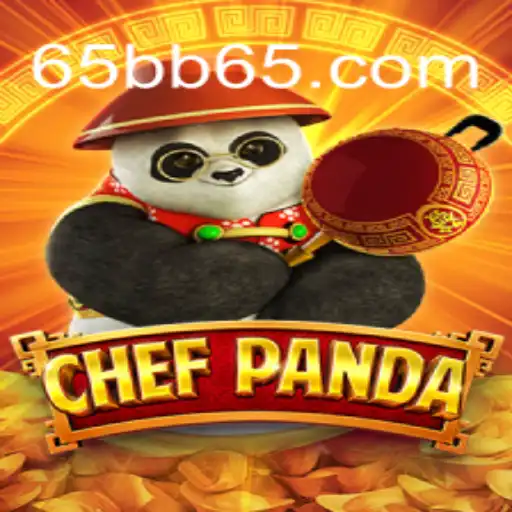 Descubra ChefPanda: Um Jogo de Estratégia Culinária Inovador