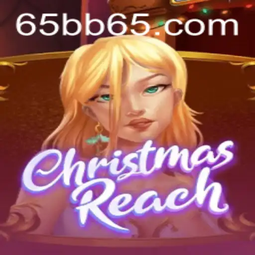 Descubra ChristmasReach: O Jogo que Revoluciona as Festas de Fim de Ano