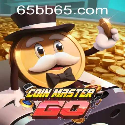 Descubra o Universo de CoinMasterGO e o Fenômeno 65bb.site