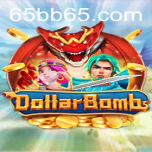 Explorando o Jogo DollarBombs e a Tendência Crescente de 65bb.site