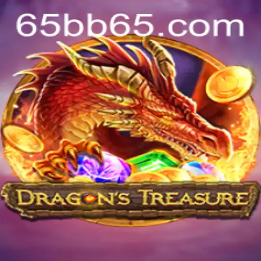 Explorando o Mundo de Dragon's Treasure: Uma Jornada Épica