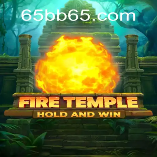 Explorando o Mundo de FireTemple: Uma Jornada Épica no Reino do Fogo