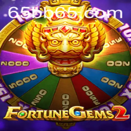FortuneGems2: Uma Aventura Brilhante no Mundo dos Jogos Digitais