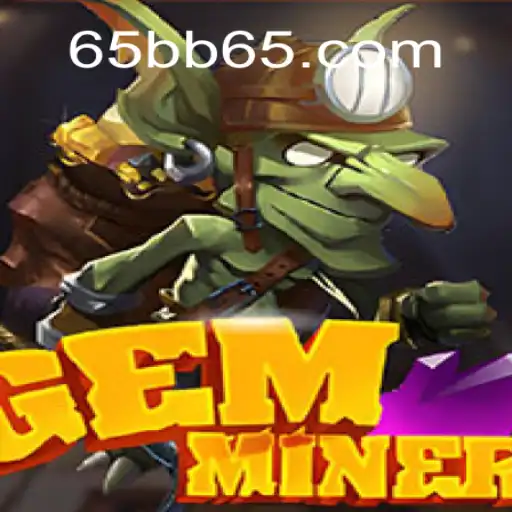 Descubra GemMiner: Aventura e Desafios Minerais