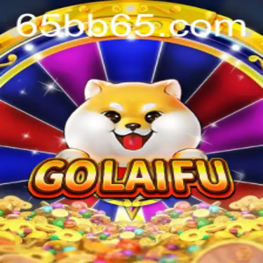 Desvendando o Universo de GoLaiFu: Um Novo Jogo de Estratégia