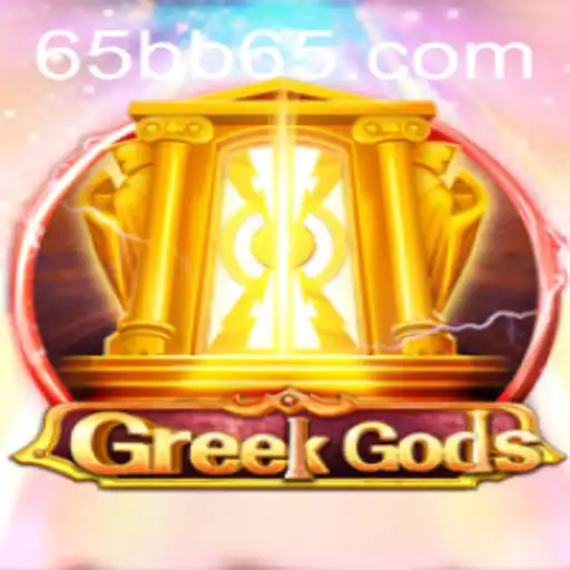Explorando o Excitante Mundo do Jogo GreekGods: Regras e Dinâmicas