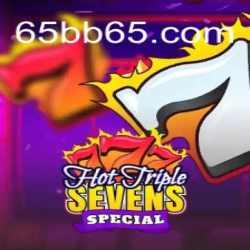 Explorando o Mundo de HotTripleSevensSpecial