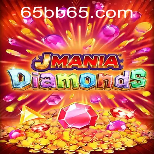 Explorando o Universo de JManiaDiamonds: Um Guia Completo para Iniciantes
