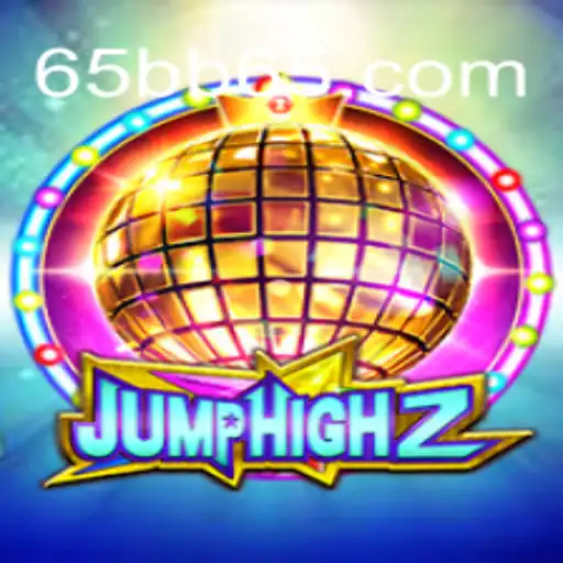Explorando o Mundo de JumpHigh2: Um Novo Horizonte nos Jogos Digitais