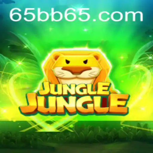 Descubra o Fascinante Mundo de JungleJungle: Regras e Estratégias