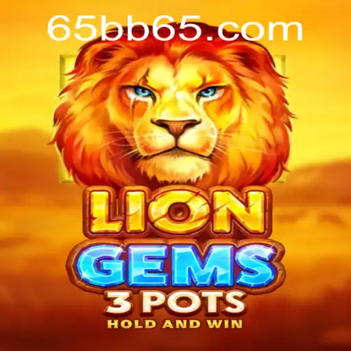 Explorando o Jogo LionGems3pots: Regras e Estratégias