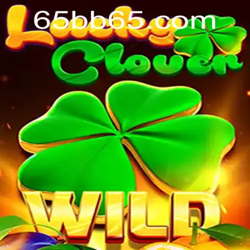 Descubra LuckyClover: O Jogo que Está Conquistando o Mundo