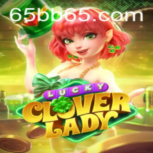 Descubra LuckyCloverLady: O Jogo da Sorte e Fortuna