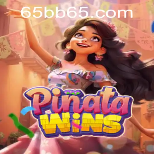 Explorando o Mundo de PinataWins: Regras e Introdução ao Jogo