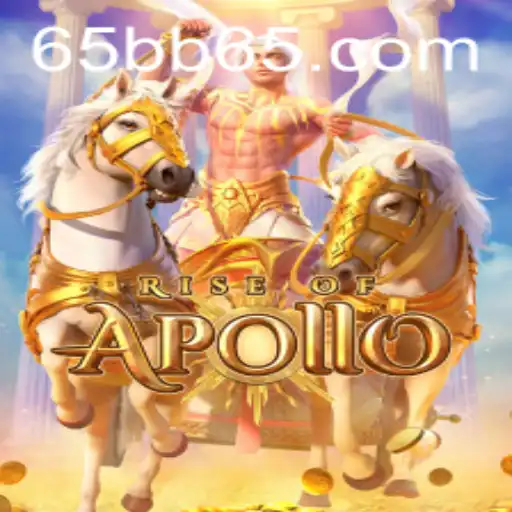 Descubra o Empolgante Mundo de RiseofApollo