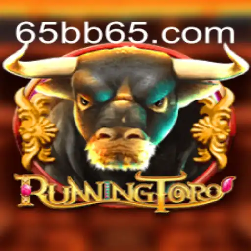 Descubra RunningToro: Um Jogo Empolgante e Atual com o Mundo dos Jogos
