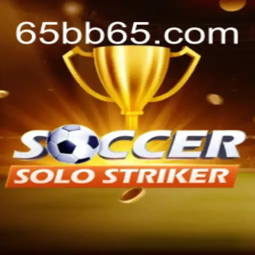 SoccerSoloStriker: Uma Nova Experiência de Jogo Online
