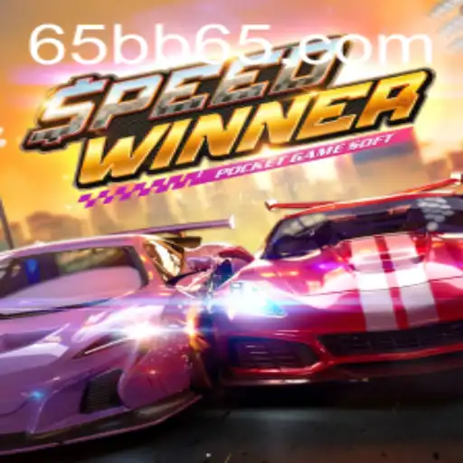 SpeedWinner: Descubra a Emoção do Novo Jogo de Corrida