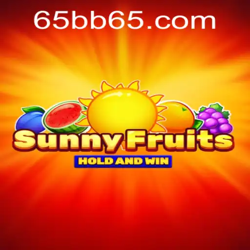 SunnyFruits: Uma Aventura Frutífera no Mundo dos Jogos Online
