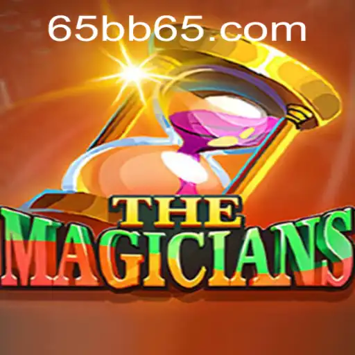 TheMagicians: Um Mergulho no Mundo Fantástico e Estratégico