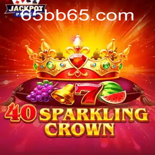 Explorando o Universo de 40SparklingCrown: Um Mergulho nas Dinâmicas do Jogo e Inovações Atuais