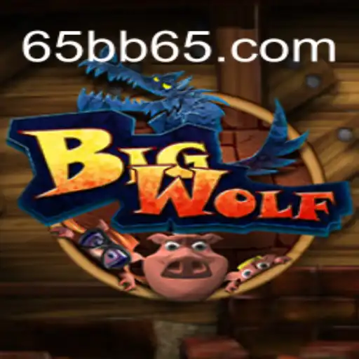 BigWolf: Desvendando o Novo Fenômeno dos Jogos Online