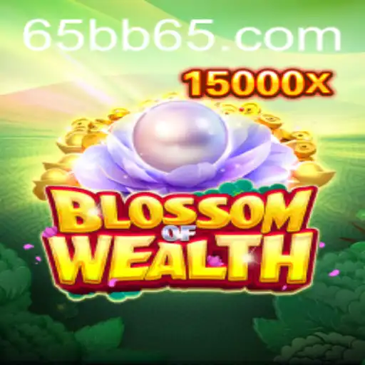 BlossomofWealth: Descubra a Arte do Jogo de Estratégia