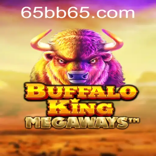 Explorando o Mundo do Jogo BuffaloKing