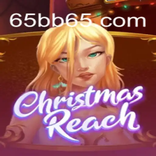 Descubra ChristmasReach: O Jogo que Revoluciona as Festas de Fim de Ano
