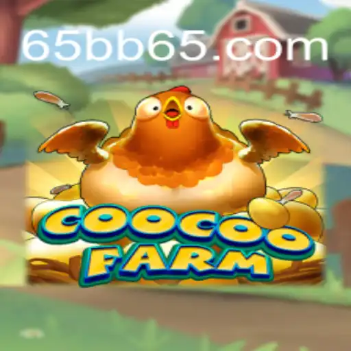 Descubra o Mundo Encantador de CooCooFarm