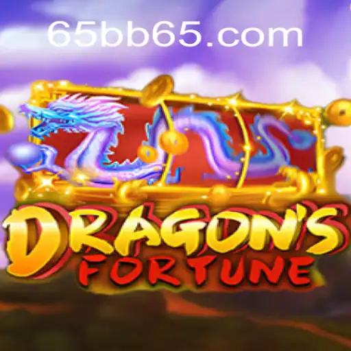 Explorando o Universo de DragonFortune: Um Mergulho na Aventura Fantástica