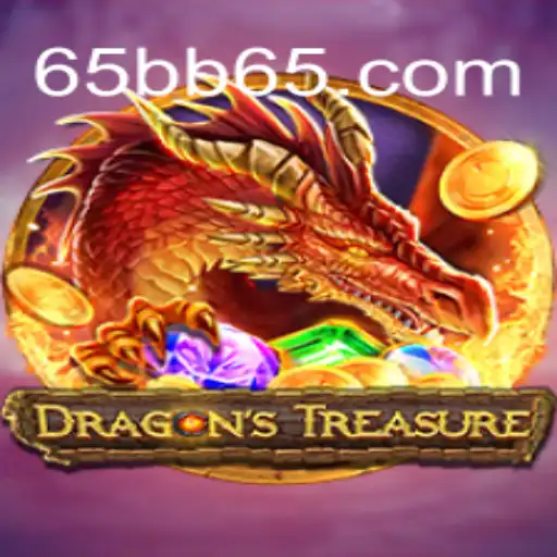 Explorando o Mundo de Dragon's Treasure: Uma Jornada Épica
