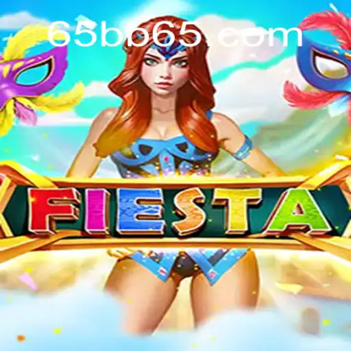 Explorando o Mundo Vibrante do Jogo Fiesta