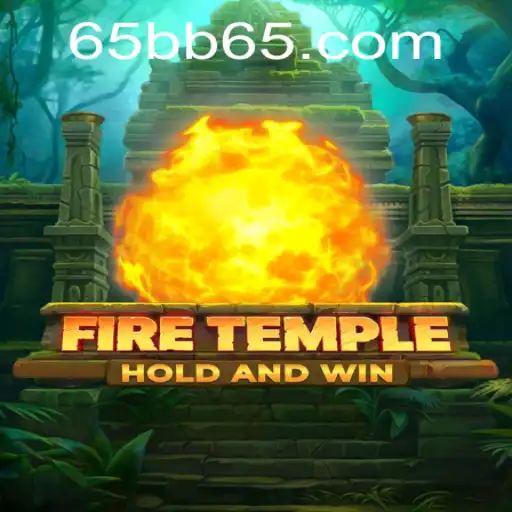 Explorando o Mundo de FireTemple: Uma Jornada Épica no Reino do Fogo