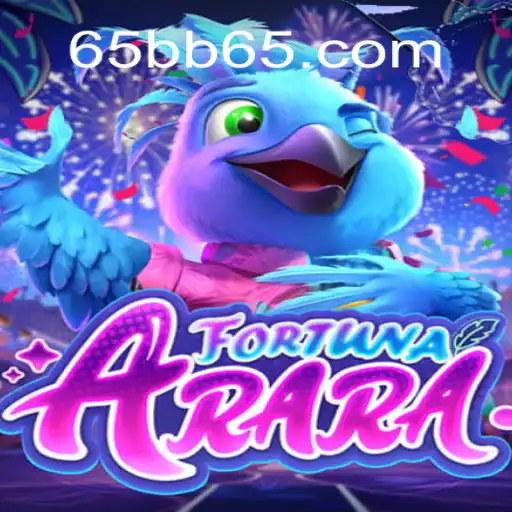 Explorando o Jogo FortunaArara: Uma Nova Experiência Interativa