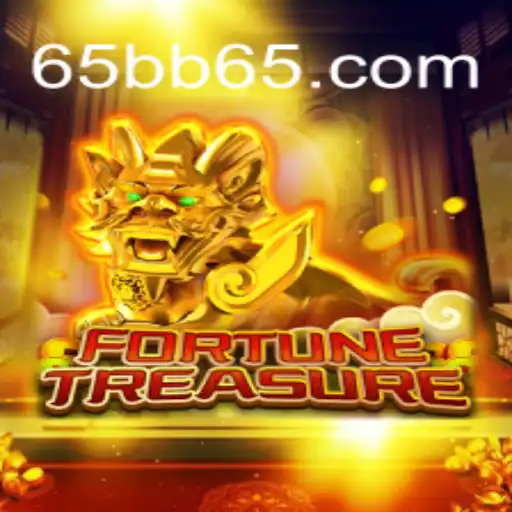 Explorando FortuneTreasure: Aventura e Estratégia no Mundo dos Jogos Online