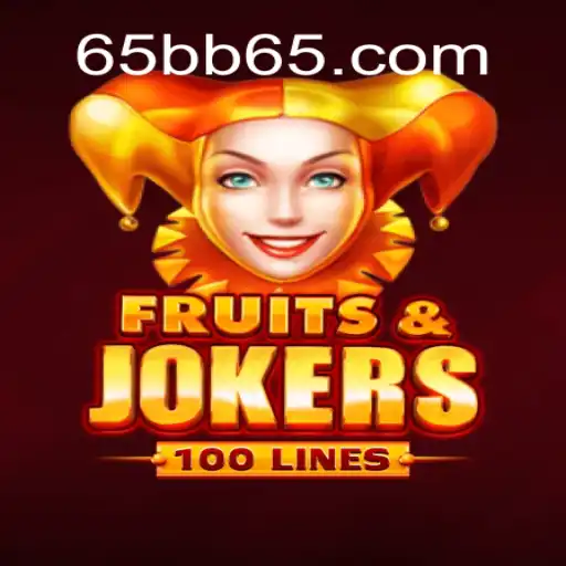 Explorando o Universo de FruitsAndJokers100: Um Mergulho nas Regras e Estratégias