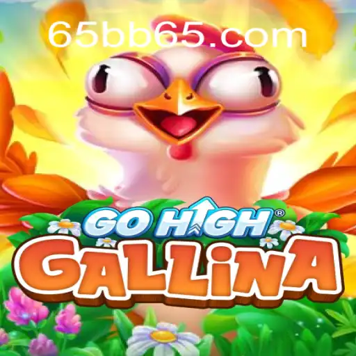 GoHighGallina: Uma Nova Experiência de Jogo que Conquista os Jogadores