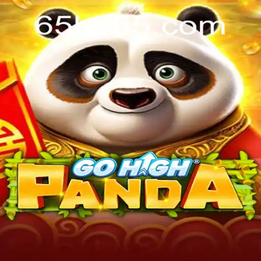 Explorando o Universo de GoHighPanda: Um Guia Completo
