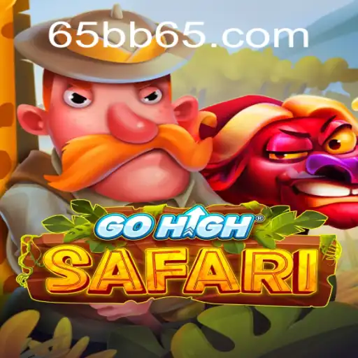 Explorando o Mundo de GoHighSafari: Uma Aventura Virtual Inovadora