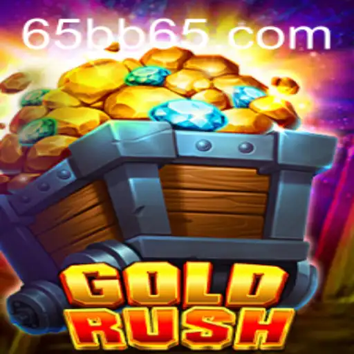 Descubra a Aventura Emocionante de GoldRush: O Jogo que Conquista Multidões