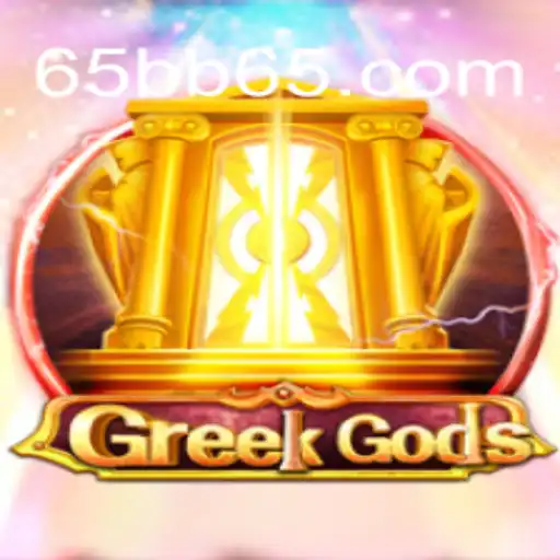 Explorando o Excitante Mundo do Jogo GreekGods: Regras e Dinâmicas