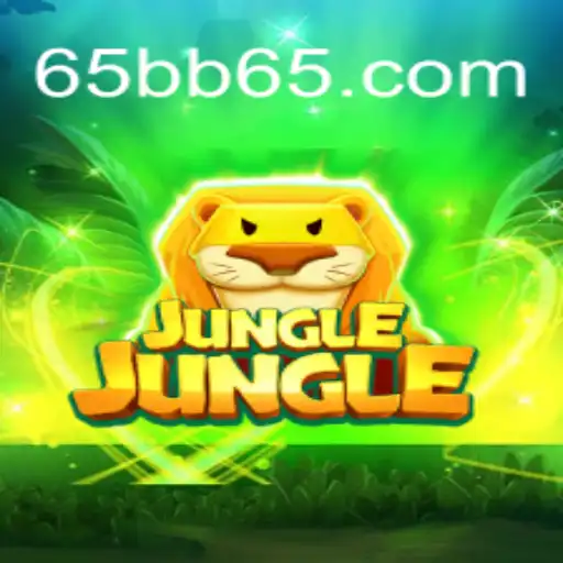 Descubra o Fascinante Mundo de JungleJungle: Regras e Estratégias