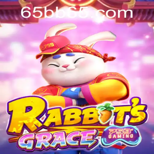 Descubra RabbitsGrace: O Jogo que Está Revolucionando o Mundo dos Games