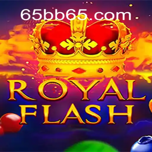 RoyalFlash: Uma Nova Experiência em Jogos de Cartas Online